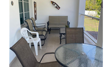 VENTA DE APARTAMENTO EN BIJAO, EDIFICIO HOWARD