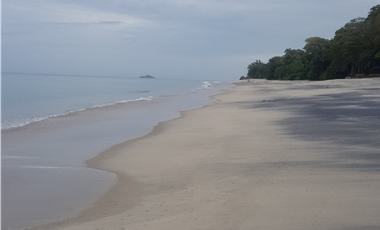 VENTA DE APARTAMENTO EN BIJAO, EDIFICIO HOWARD