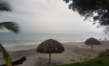 VENTA DE APARTAMENTO EN BIJAO, EDIFICIO HOWARD