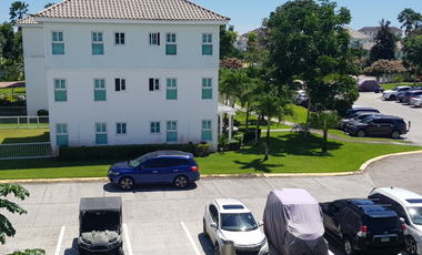 VENTA DE APARTAMENTO EN BIJAO, EDIFICIO HOWARD