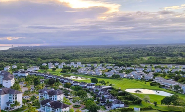 VENTA DE APARTAMENTO EN BIJAO, EDIFICIO HOWARD