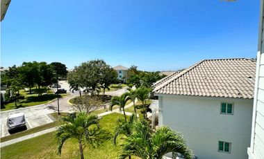 VENTA DE APARTAMENTO EN BIJAO, EDIFICIO HOWARD