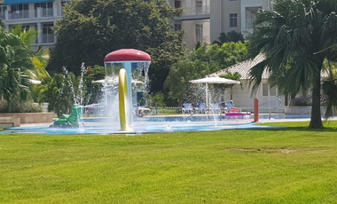 VENTA DE APARTAMENTO EN BIJAO, EDIFICIO HOWARD