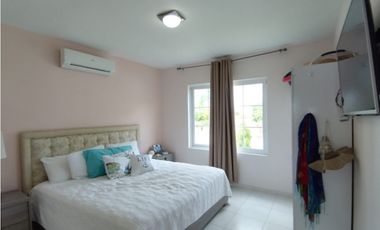 VENTA DE APARTAMENTO EN BIJAO, EDIFICIO HOWARD