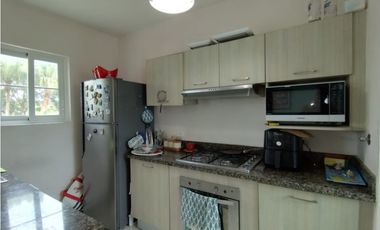 VENTA DE APARTAMENTO EN BIJAO, EDIFICIO HOWARD