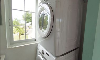 VENTA DE APARTAMENTO EN BIJAO, EDIFICIO HOWARD