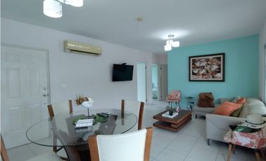 VENTA DE APARTAMENTO EN BIJAO, EDIFICIO HOWARD