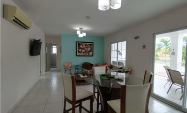 VENTA DE APARTAMENTO EN BIJAO, EDIFICIO HOWARD