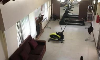 VENTA Hermoso chalet Bo El Cortijo Viejo, con 2400 metros de lote