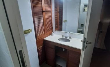 VENTA Hermoso chalet Bo El Cortijo Viejo, con 2400 metros de lote