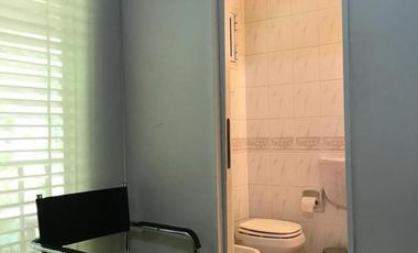 VENTA Hermoso chalet Bo El Cortijo Viejo, con 2400 metros de lote