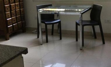 VENTA Hermoso chalet Bo El Cortijo Viejo, con 2400 metros de lote