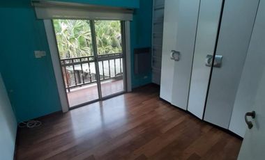 VENTA Hermoso chalet Bo El Cortijo Viejo, con 2400 metros de lote