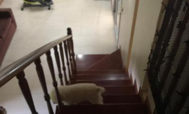 VENTA Hermoso chalet Bo El Cortijo Viejo, con 2400 metros de lote