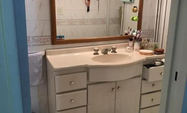 VENTA Hermoso chalet Bo El Cortijo Viejo, con 2400 metros de lote