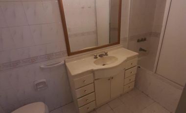 VENTA Hermoso chalet Bo El Cortijo Viejo, con 2400 metros de lote