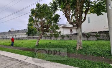 200sqm Lot for Sale in Bloomfields Lanang Davao City