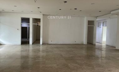 Disewakan Rumah Cipete Raya Cocok Untuk Usaha