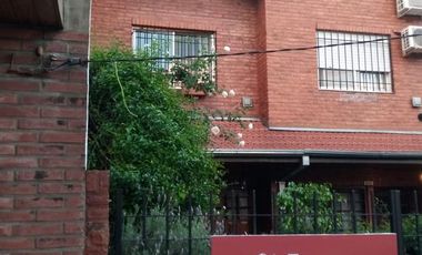 CASA 5 AMB - La Lucila