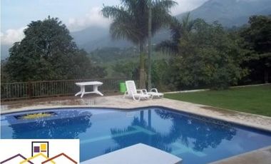 Fincas para Alquilar en Barbosa de recreo