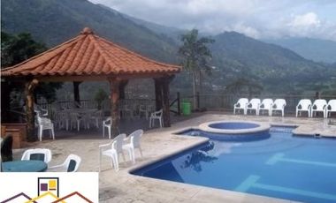 Fincas para Alquilar en Barbosa de recreo