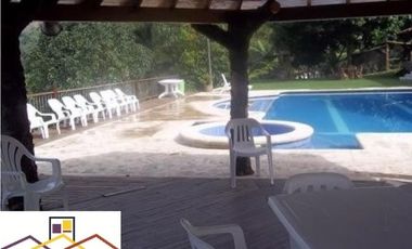 Fincas para Alquilar en Barbosa de recreo