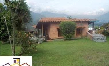 Fincas para Alquilar en Barbosa de recreo