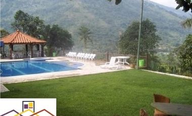 Fincas para Alquilar en Barbosa de recreo
