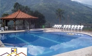Fincas para Alquilar en Barbosa de recreo