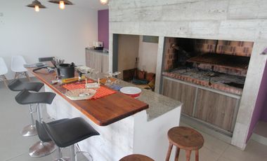 Hermoso Chalet a pasos del Mar, La Perla Mar del Plata