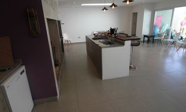 Hermoso Chalet a pasos del Mar, La Perla Mar del Plata