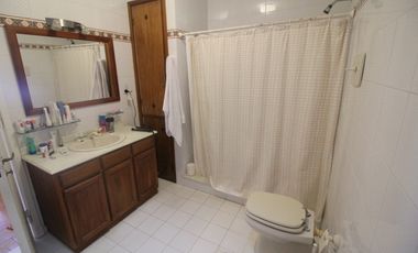 Hermoso Chalet a pasos del Mar, La Perla Mar del Plata