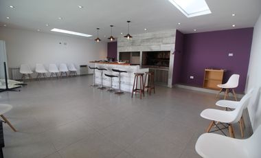 Hermoso Chalet a pasos del Mar, La Perla Mar del Plata