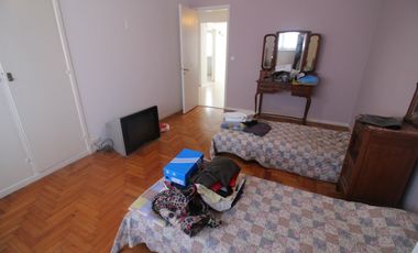 Hermoso Chalet a pasos del Mar, La Perla Mar del Plata