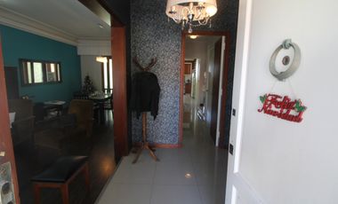 Hermoso Chalet a pasos del Mar, La Perla Mar del Plata