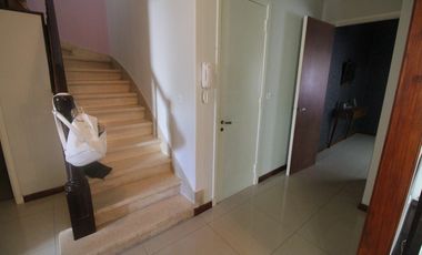 Hermoso Chalet a pasos del Mar, La Perla Mar del Plata