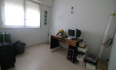 Hermoso Chalet a pasos del Mar, La Perla Mar del Plata