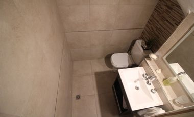 Hermoso Chalet a pasos del Mar, La Perla Mar del Plata