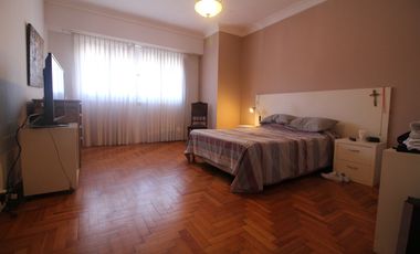 Hermoso Chalet a pasos del Mar, La Perla Mar del Plata