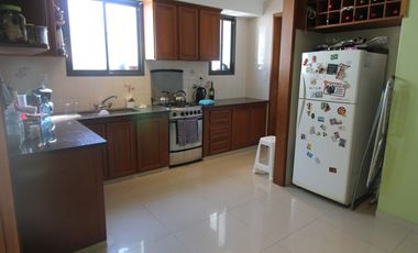 Hermoso Chalet a pasos del Mar, La Perla Mar del Plata