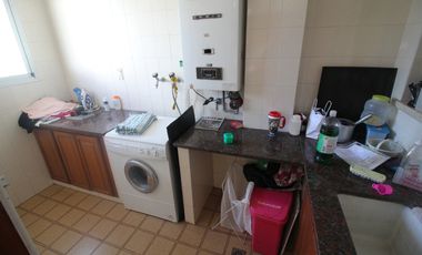 Hermoso Chalet a pasos del Mar, La Perla Mar del Plata