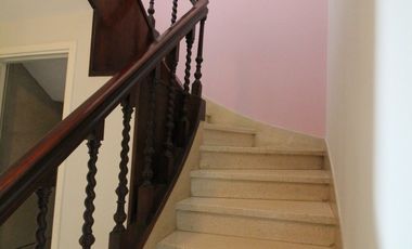 Hermoso Chalet a pasos del Mar, La Perla Mar del Plata