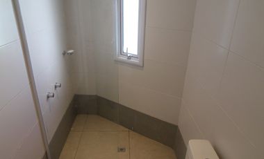 Hermoso Chalet a pasos del Mar, La Perla Mar del Plata