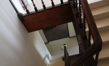 Hermoso Chalet a pasos del Mar, La Perla Mar del Plata