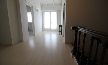 Hermoso Chalet a pasos del Mar, La Perla Mar del Plata