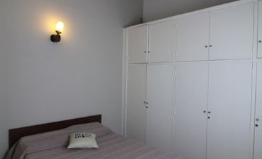 Hermoso Chalet a pasos del Mar, La Perla Mar del Plata