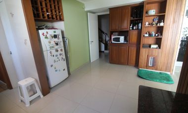 Hermoso Chalet a pasos del Mar, La Perla Mar del Plata