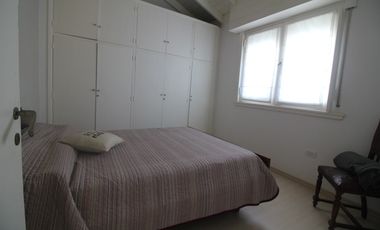 Hermoso Chalet a pasos del Mar, La Perla Mar del Plata