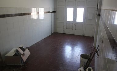 Hermoso Chalet a pasos del Mar, La Perla Mar del Plata