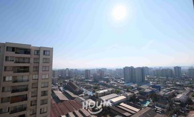 Departamento Lo Vial ID: 89777r